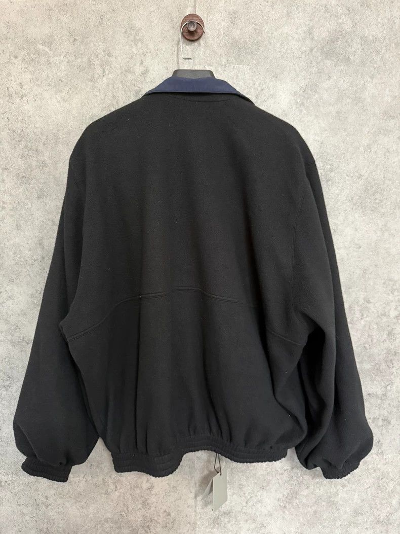 Balenciaga Balenciaga Reversible Jacket Jacket Double Hook Embroidere Size US XS / EU 42 / 0 - 6 Thumbnail