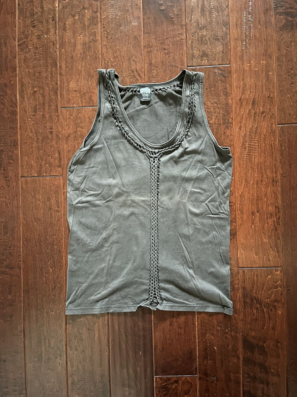 Number Nine About A Boy | Grailed