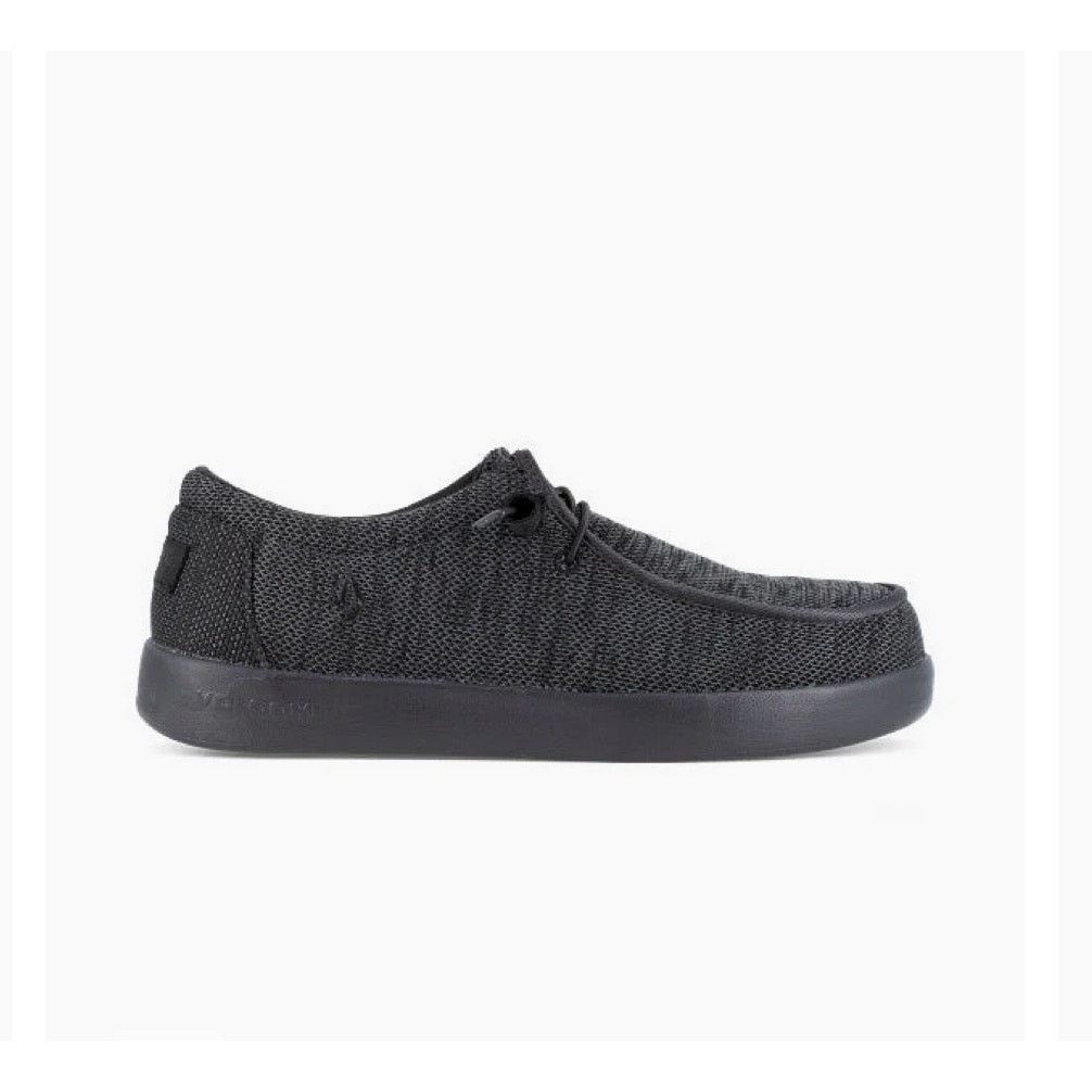Volcom VOLCOM CHILL SAFETY TOE SLIP RESISTANT SNEAKERS M 7 / W 8.5 Size US 8.5 / IT 38.5 - 1 Thumbnail