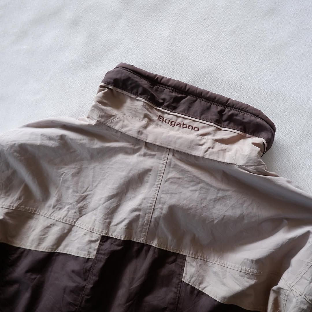 Columbia Columbia jacket Size US L / EU 52-54 / 3 - 4 Thumbnail