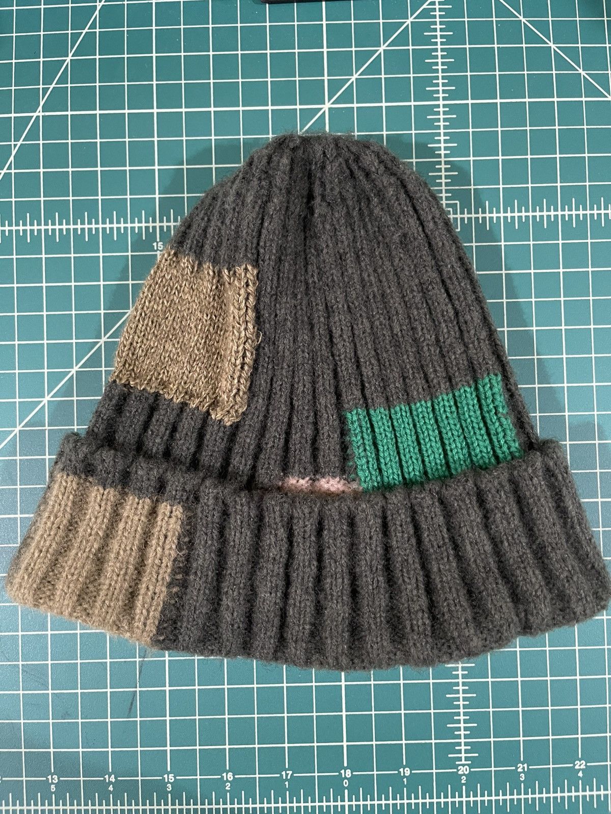 Kapital 5 G | Grailed