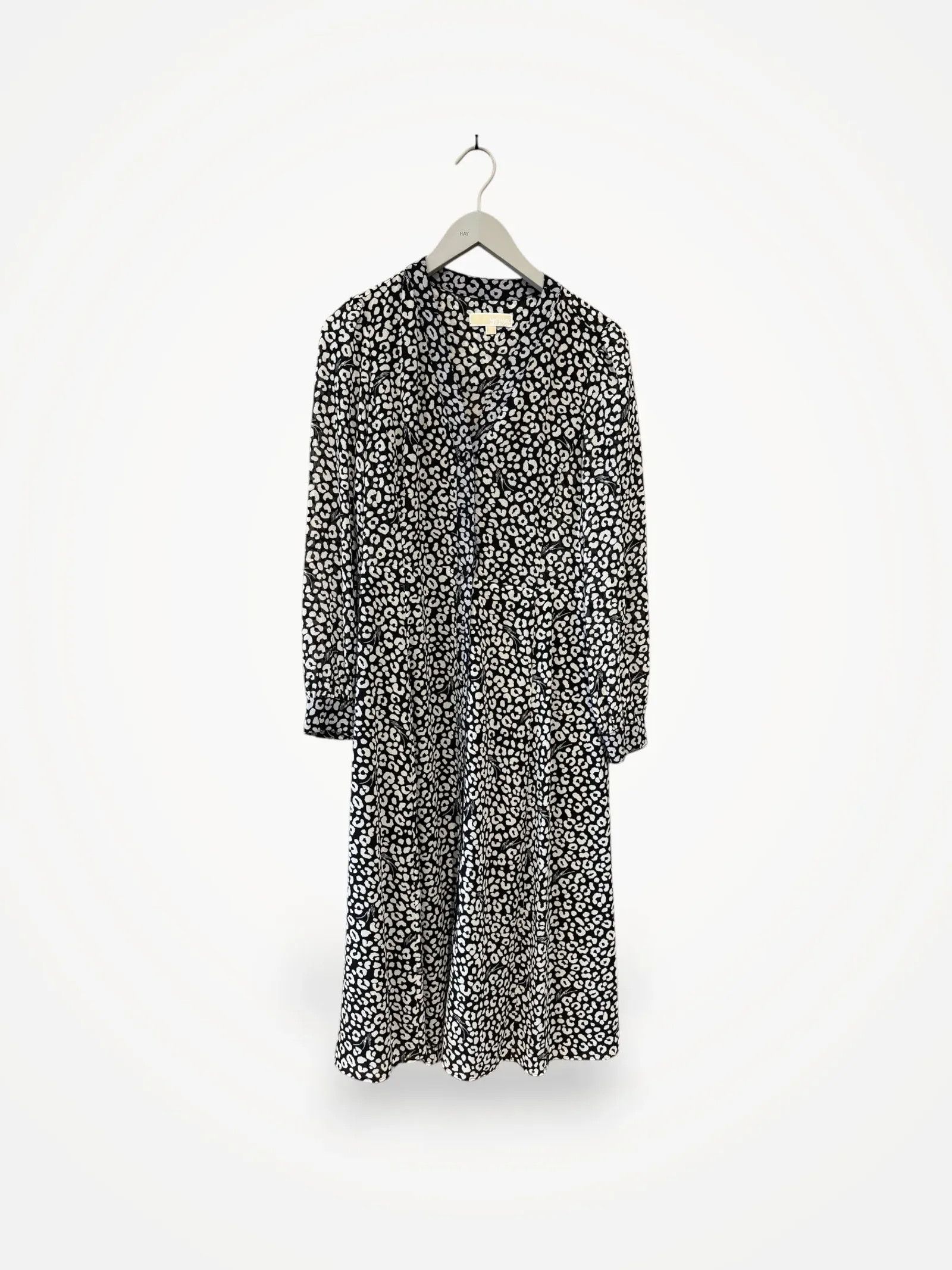 Michael Kors Michael Kors Dress Size M / US 6-8 / IT 42-44 - 1 Thumbnail