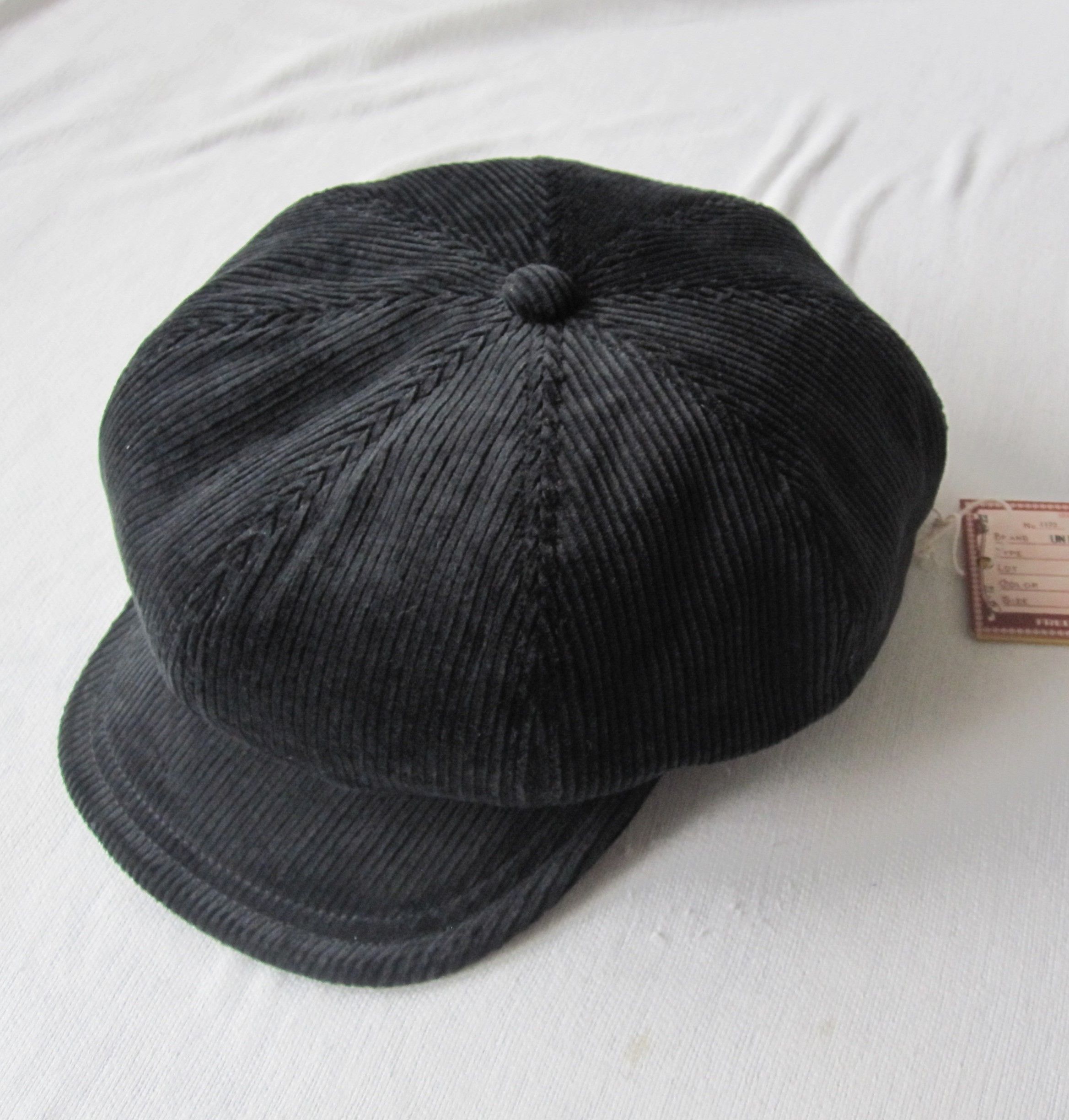 Freewheelers “JAM BUSTER” CASQUETTE | Grailed