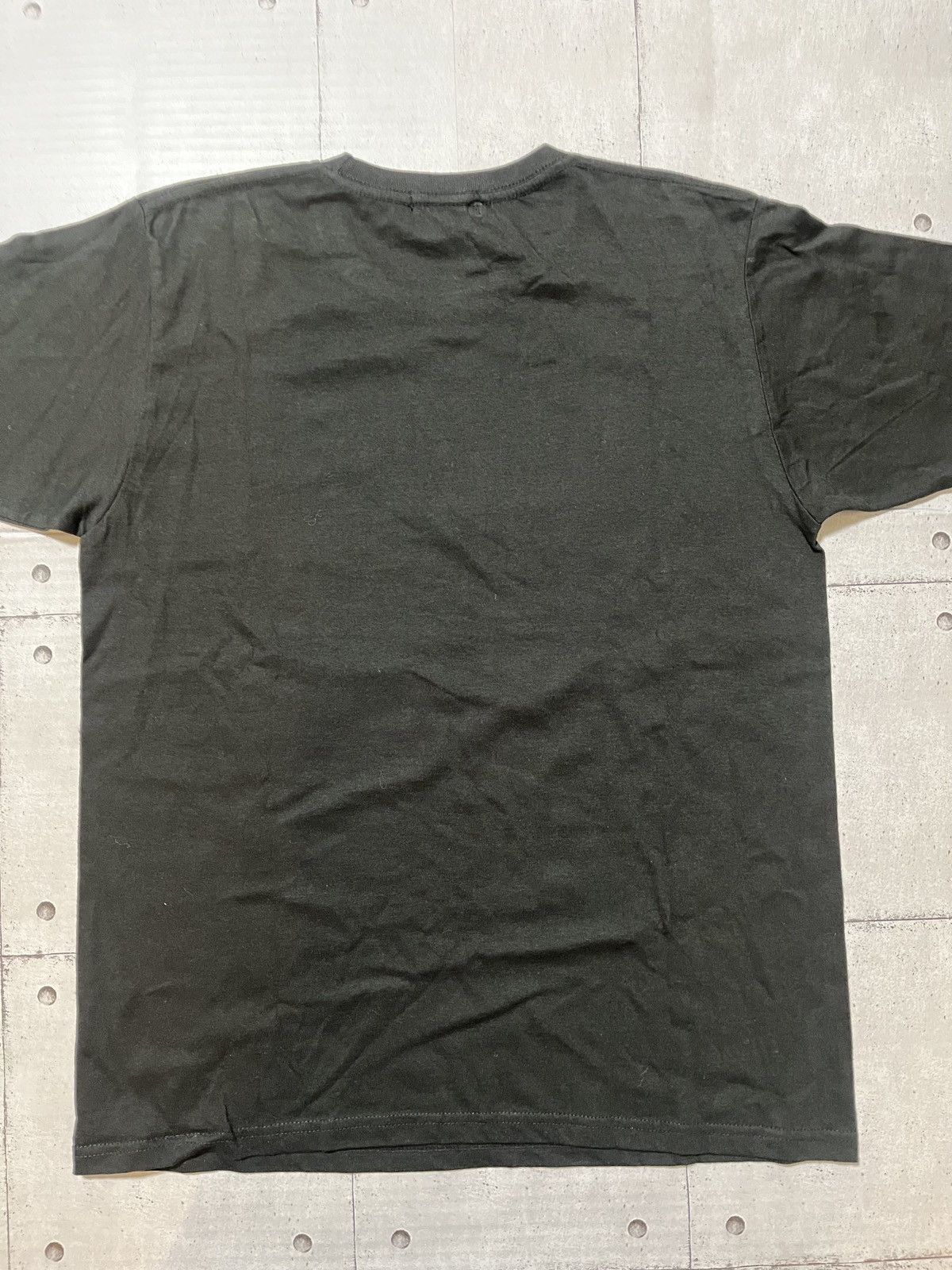 Anime × Cartoon Network × Japanese Brand Jujutsu kaisen T-shirts 【43】 Size US M / EU 48-50 / 2 - 3 Thumbnail