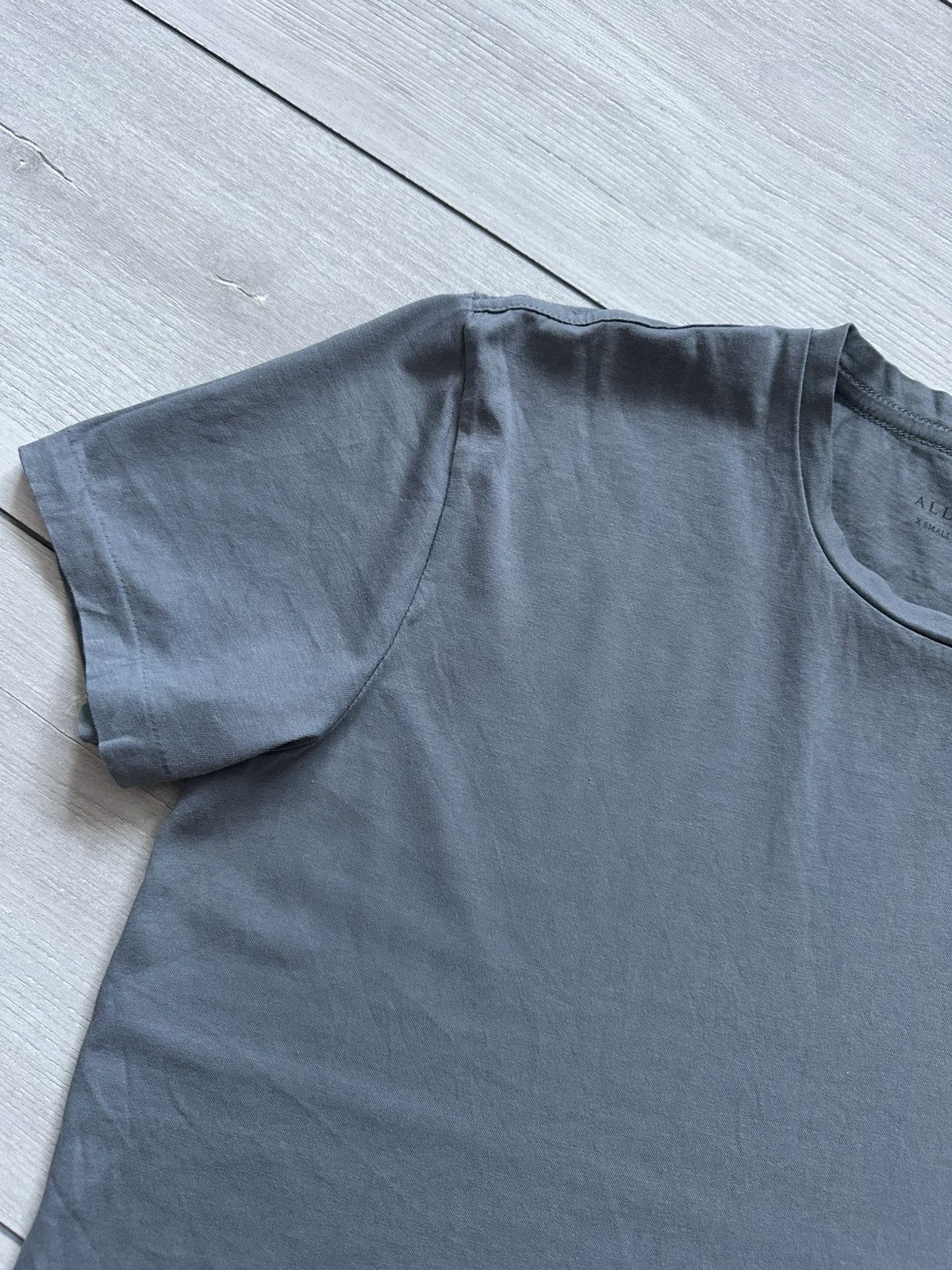 Allsaints AllSaints t-shirt men’s Size US XS / EU 42 / 0 - 5 Thumbnail