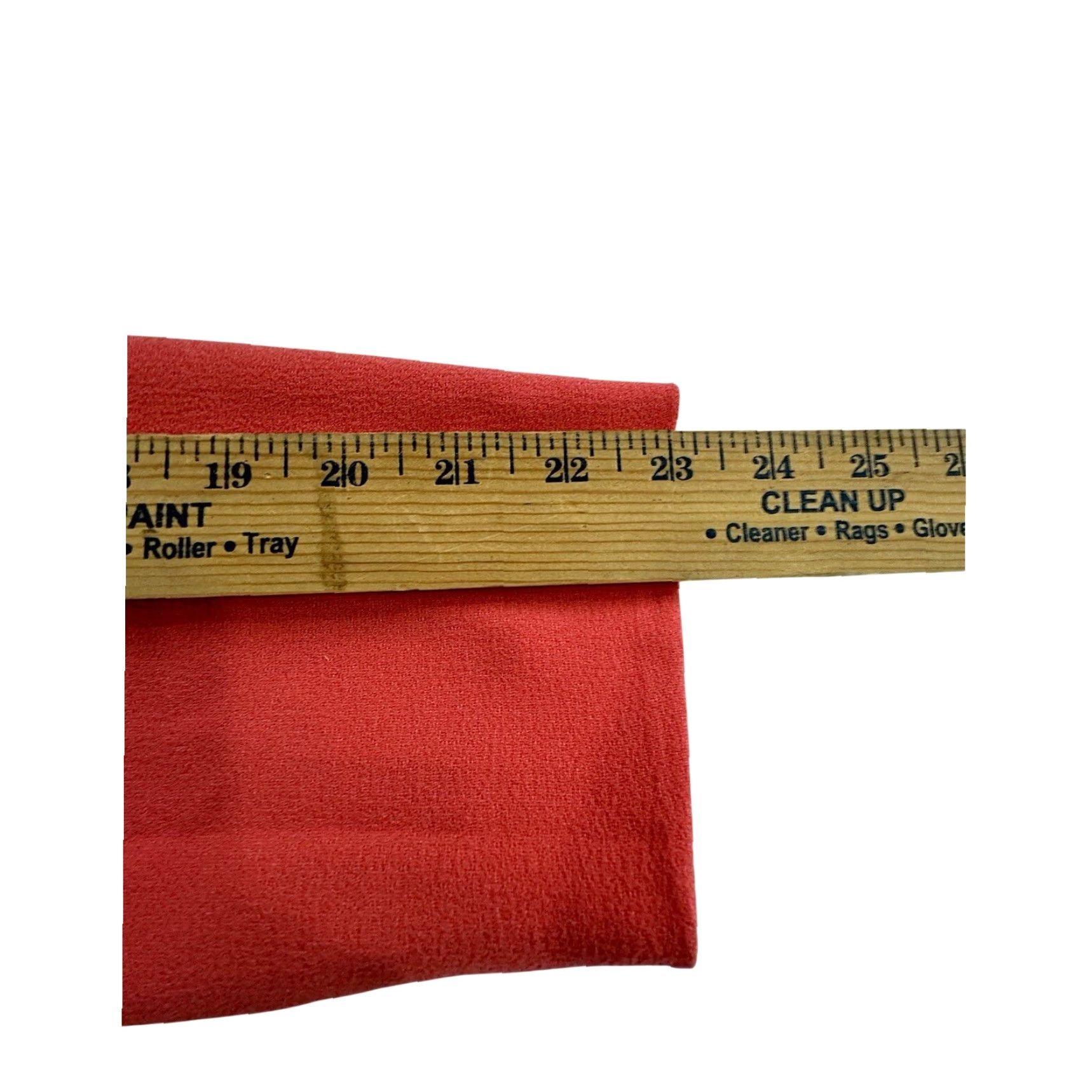 Vintage VINTAGE? No. Size XXL / US 16-18 / IT 52-54 - 6 Thumbnail