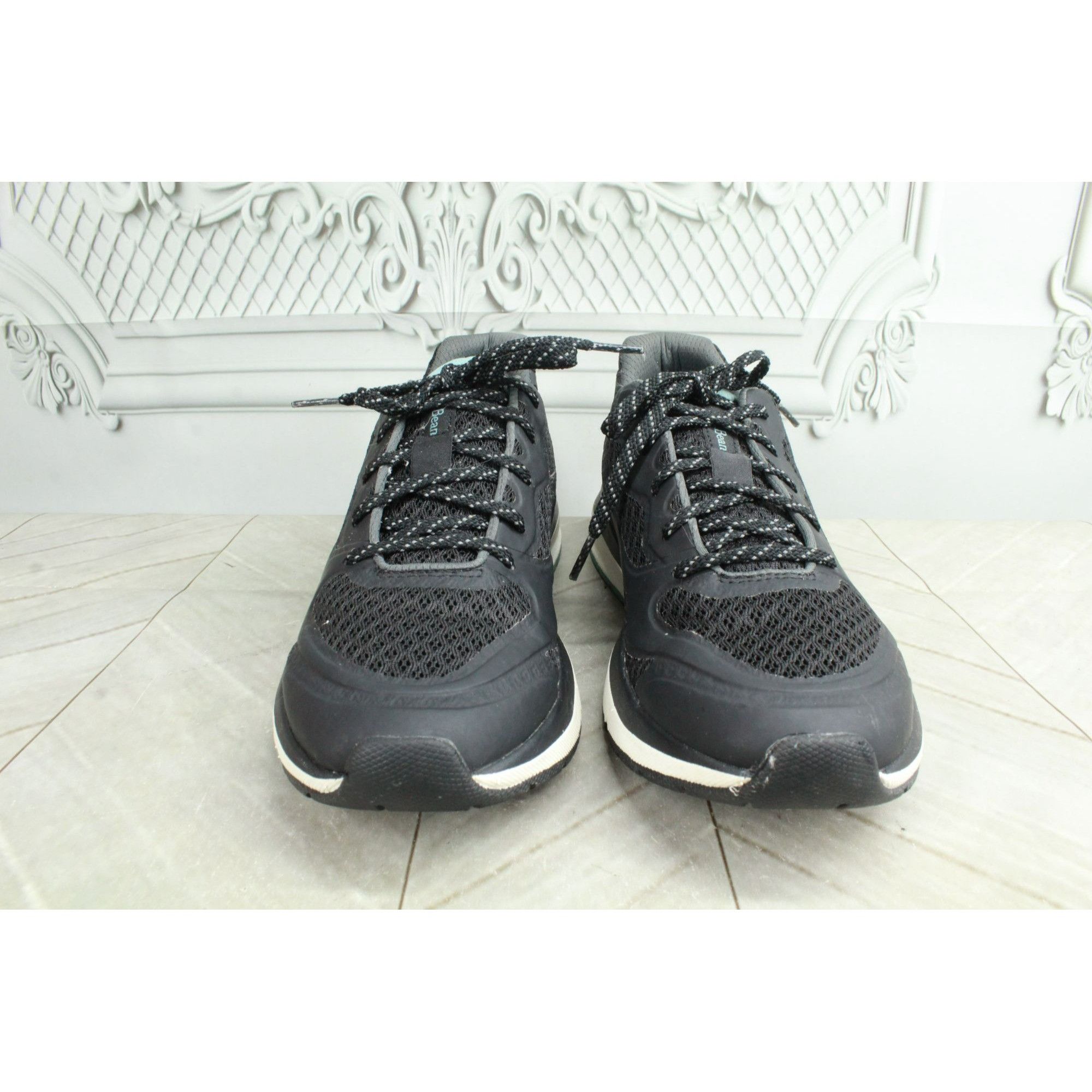 L.L. Bean LL Bean Boundless Women's Athletic Sneaker Shoes Size US 8 / IT 38 - 5 Thumbnail