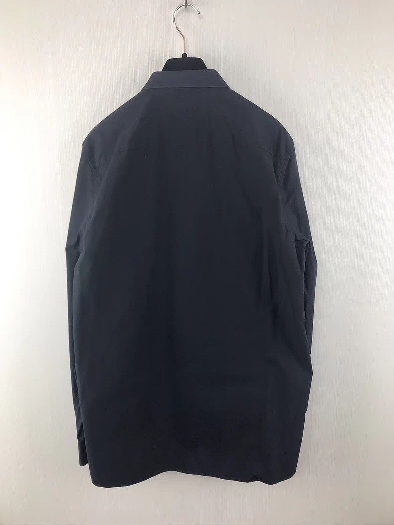 Givenchy Givenchy Shirt Size US L / EU 52-54 / 3 - 2 Thumbnail