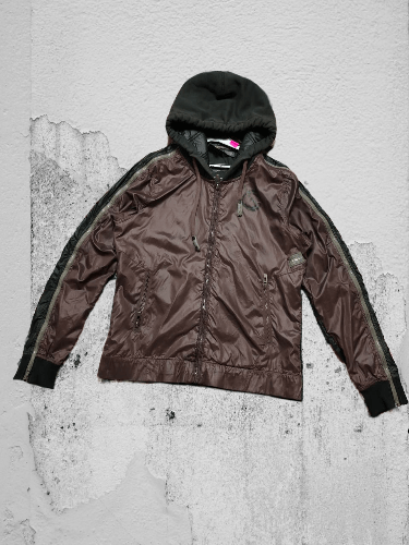 G-Star G-Star Light Jacket Size M / US 6-8 / IT 42-44 - 1 Thumbnail