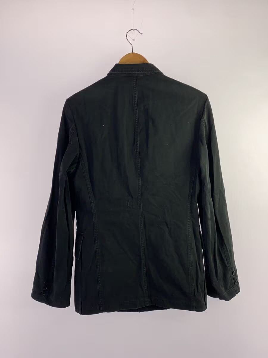 Yohji Yamamoto Yohji Yamamoto Y’s Y’s BANG ON! /POCKET JACKET Size US M / EU 48-50 / 2 - 2 Thumbnail