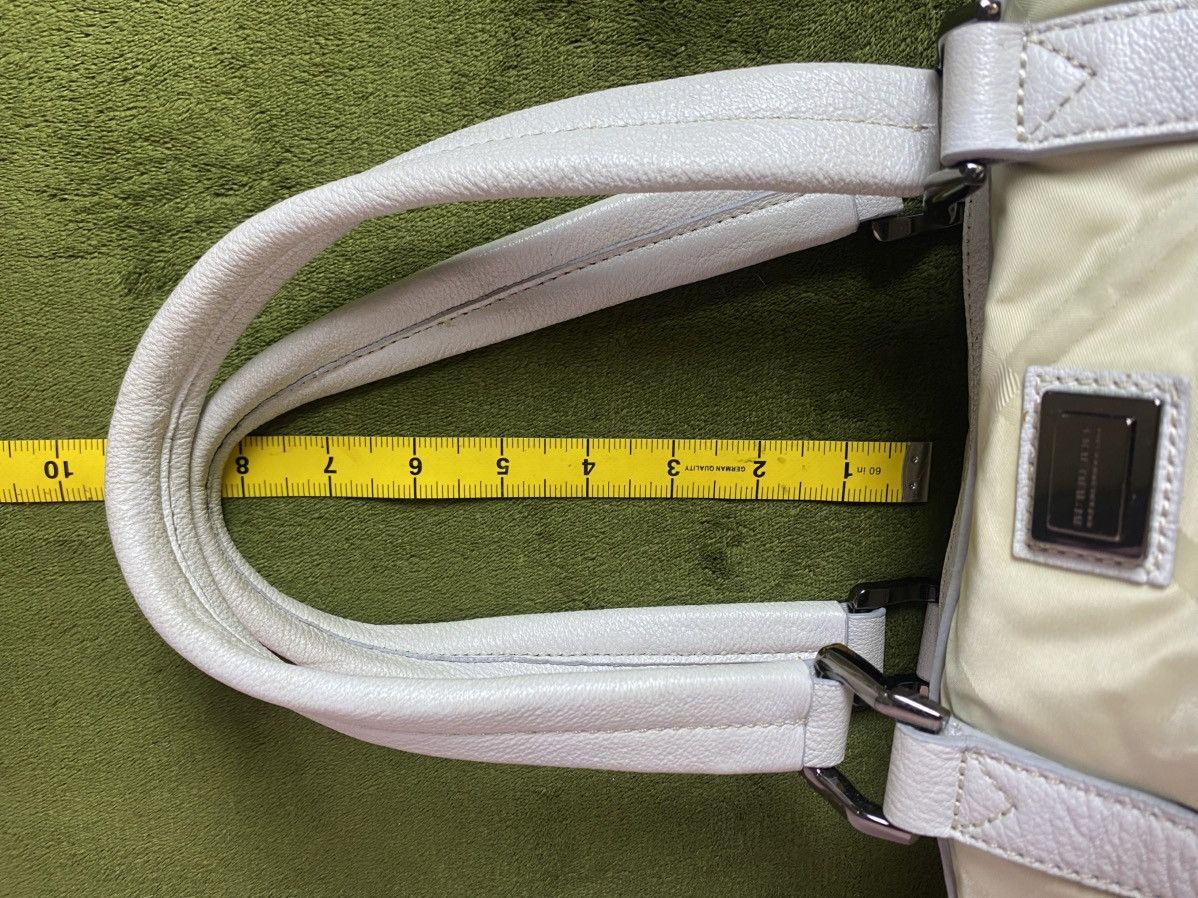 Burberry Burberry hand bag Size ONE SIZE - 17 Thumbnail