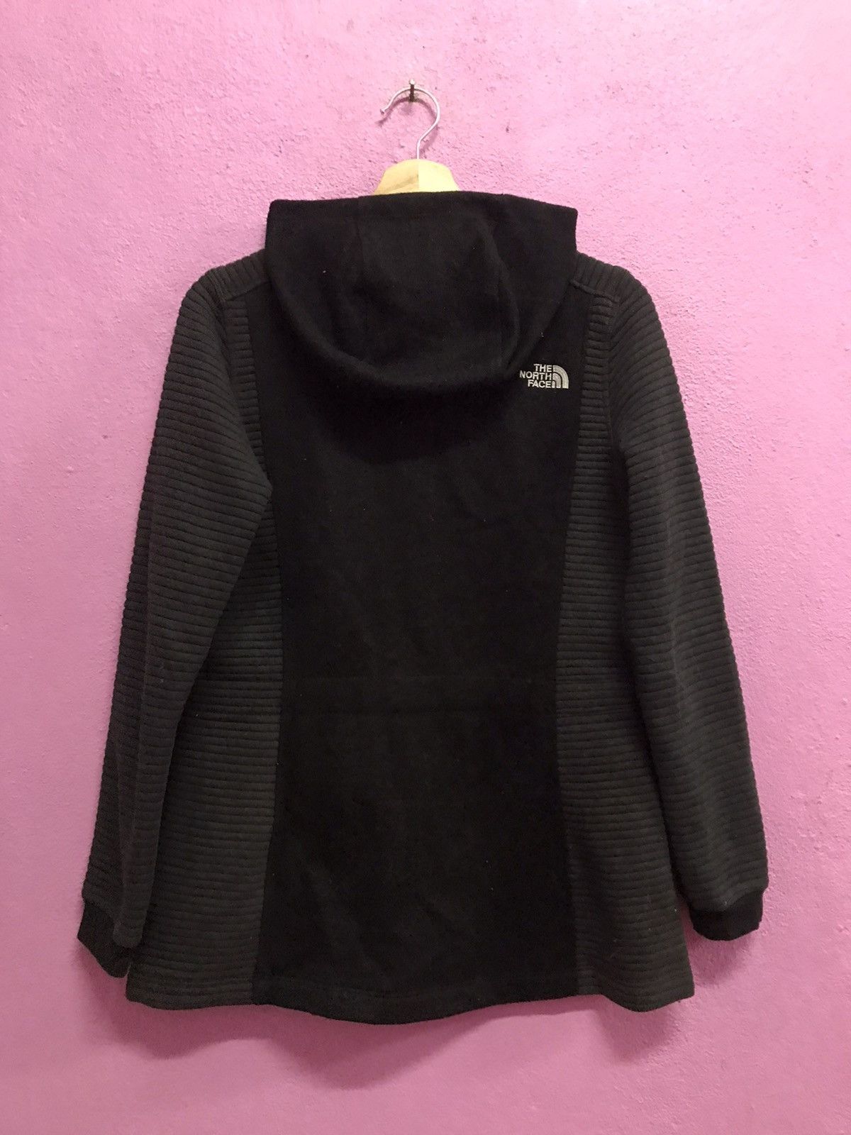 The North Face The North Face Hoodies Size L Size L / US 10 / IT 46 - 2 Thumbnail