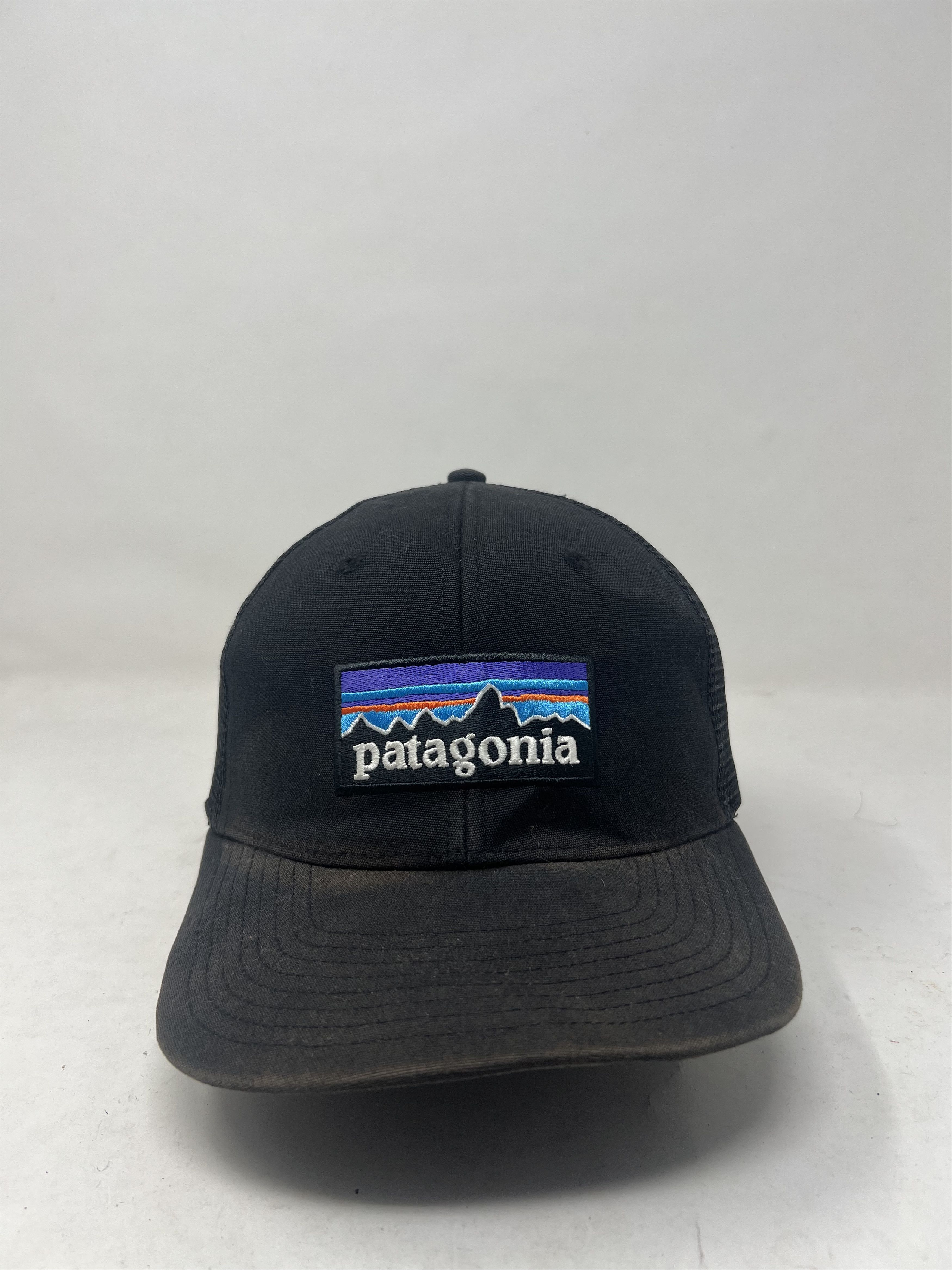 Patagonia Patagonia Trucker Hat Size ONE SIZE - 5 Thumbnail