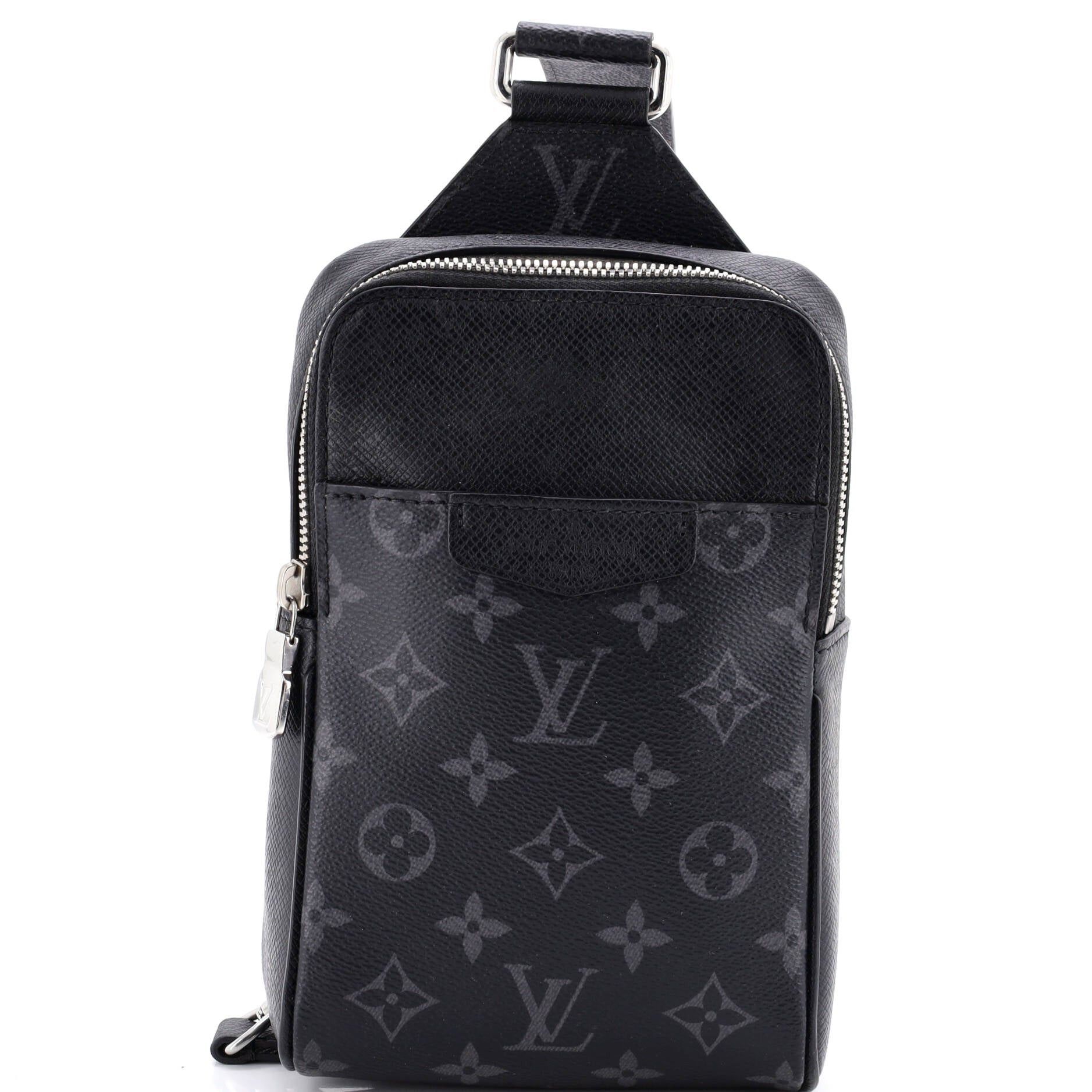 Louis Vuitton Outdoor Slingbag Size ONE SIZE - 1 Thumbnail