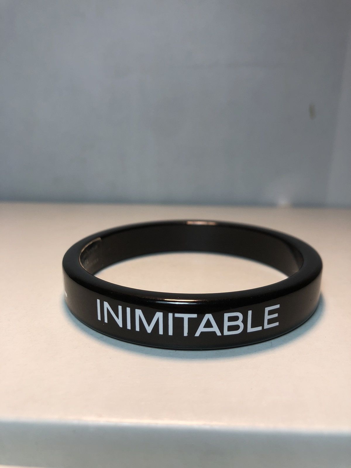 Chanel × Vintage Chanel inimitable bracelet Size ONE SIZE - 2 Thumbnail