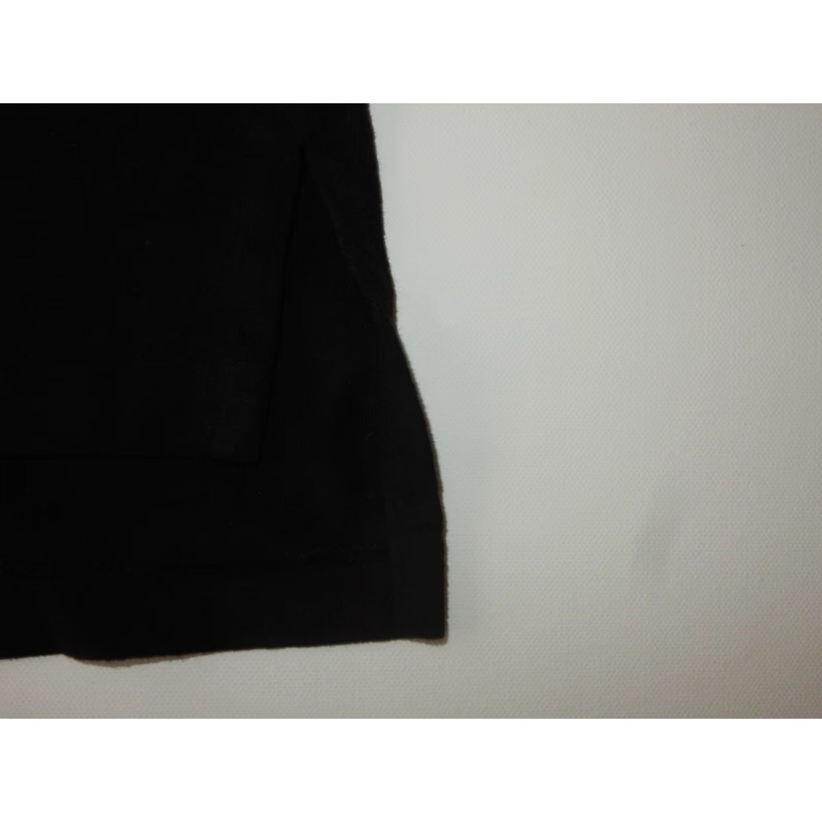 Polo Ralph Lauren VINTAGE Polo Ralph Lauren Men's Sweater Shirt? Turtleneck XL Black Pullover Size US XL / EU 56 / 4 - 2 Thumbnail