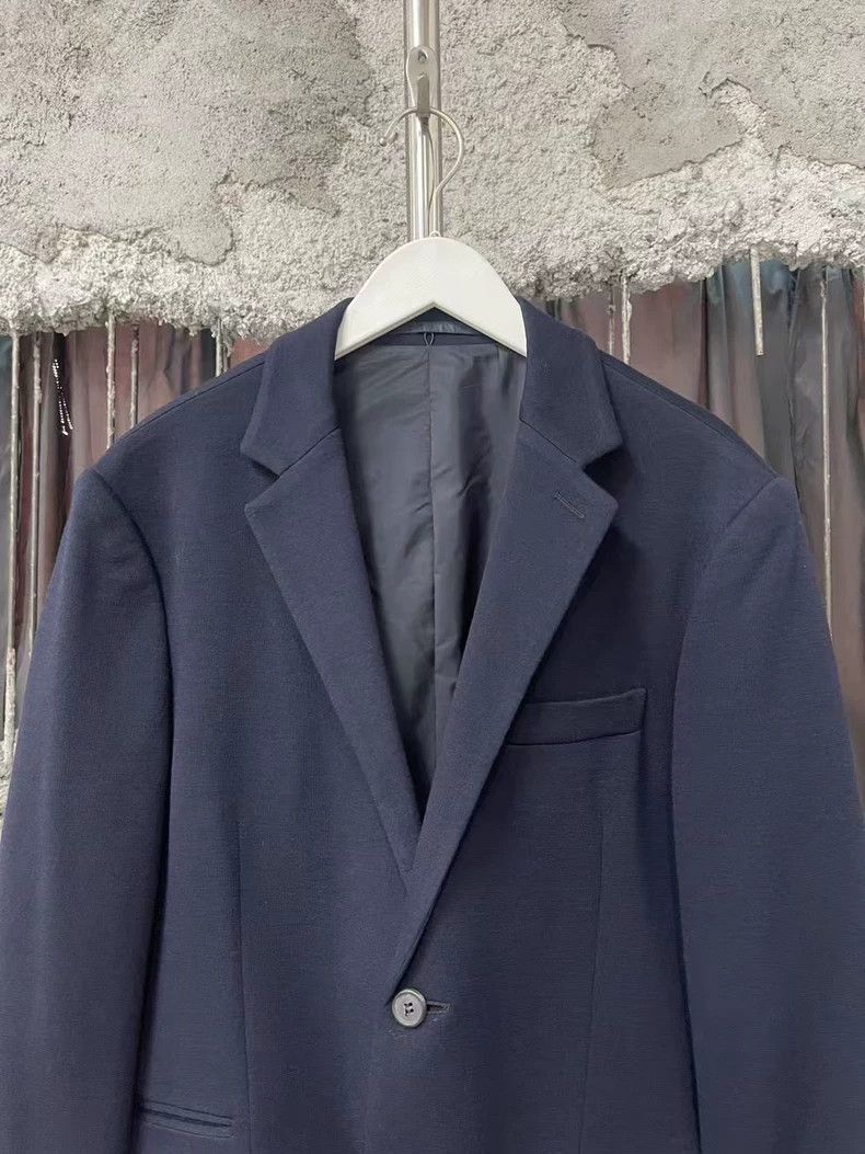 Prada Prada Suit Size 48 in Excellent Condition -2505 Size US M / EU 48-50 / 2 - 3 Thumbnail