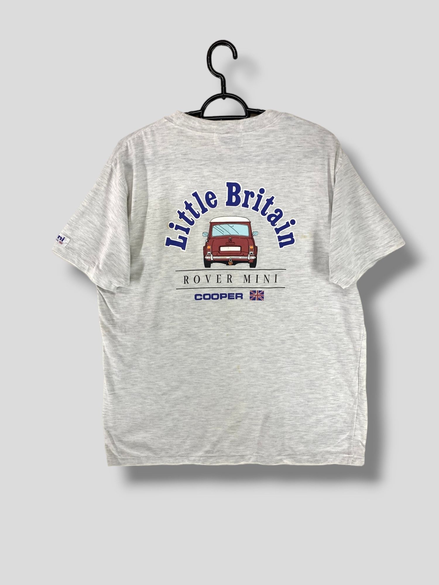 T-shirt tifosi Bianconerii di padre in figlio Personalizzabile