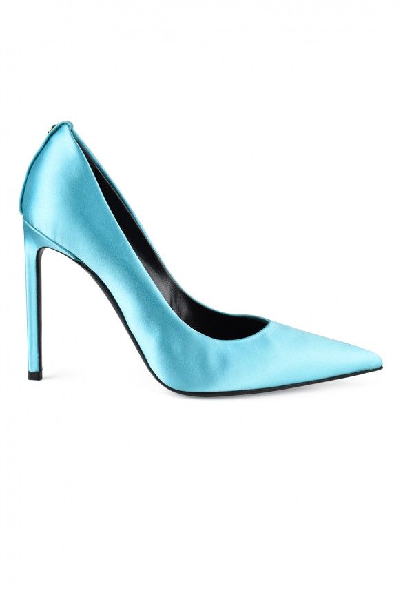 Tom Ford Pumps Size US 7.5 / IT 37.5 - 1 Thumbnail