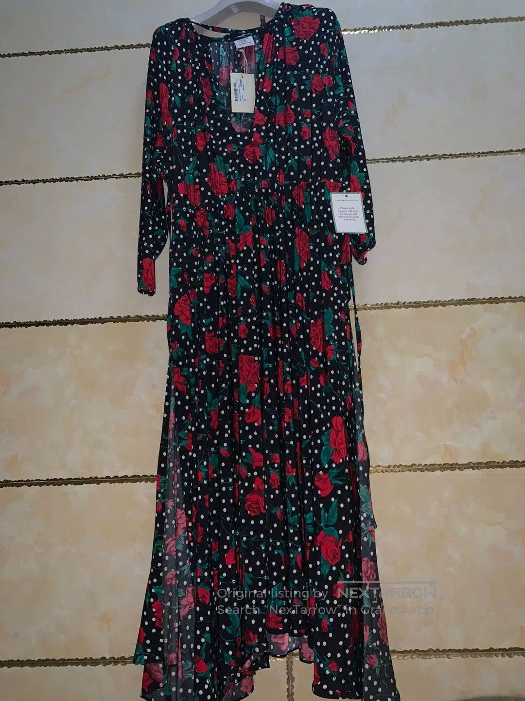 Vetements Vetements 2. Size S / US 4 / IT 40 - 4 Thumbnail