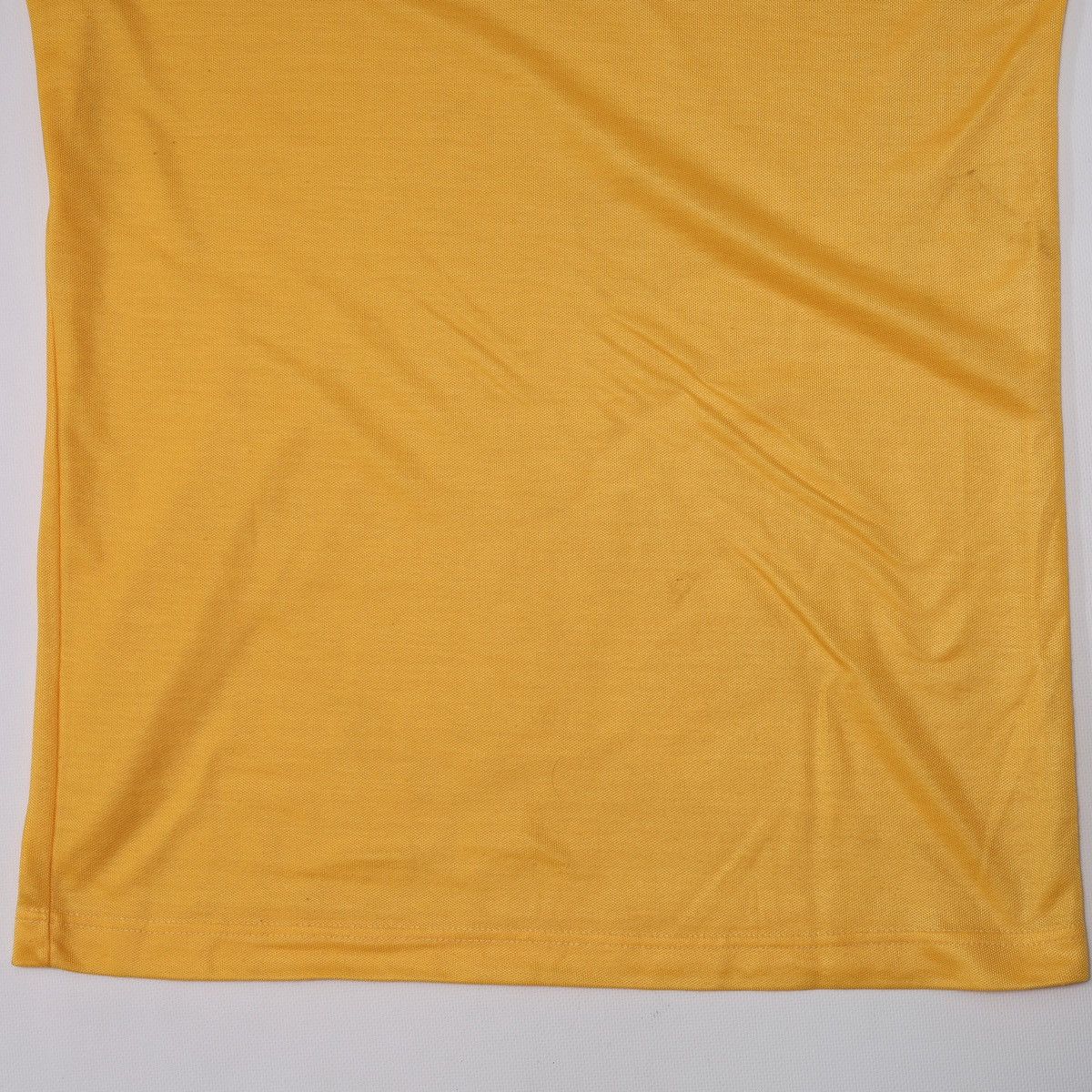 Other Trophae Brasil Vintage Soccer Football Jersey Shirt Brazil Size US L / EU 52-54 / 3 - 12 Thumbnail