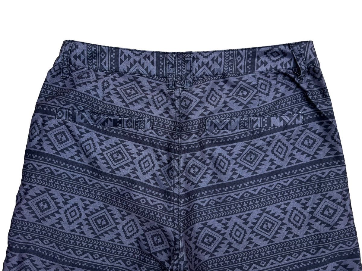 semanticdesign Semantic Design Short Pants Size US 29 - 4 Thumbnail