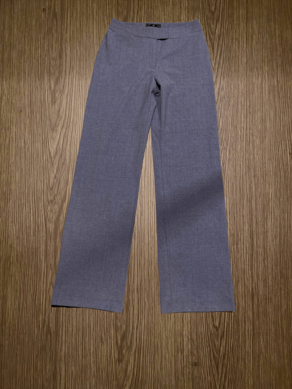 Fendi Fendi Pants Size US 29 - 1 Thumbnail