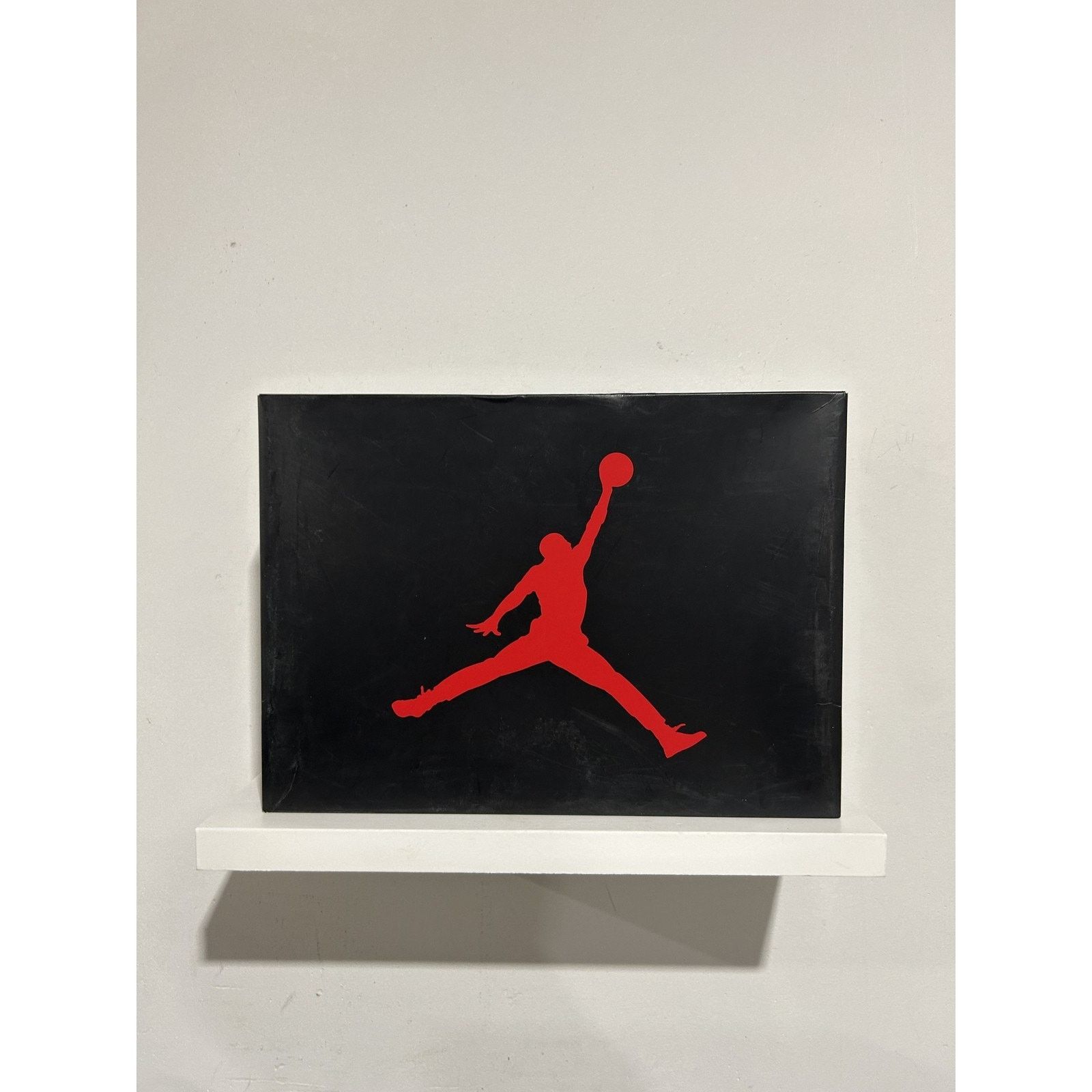 Jordan Brand JORDAN 3 SPORT BLUE SIZE 10.5 PREOWNED Size US 10.5 / EU 43-44 - 4 Thumbnail