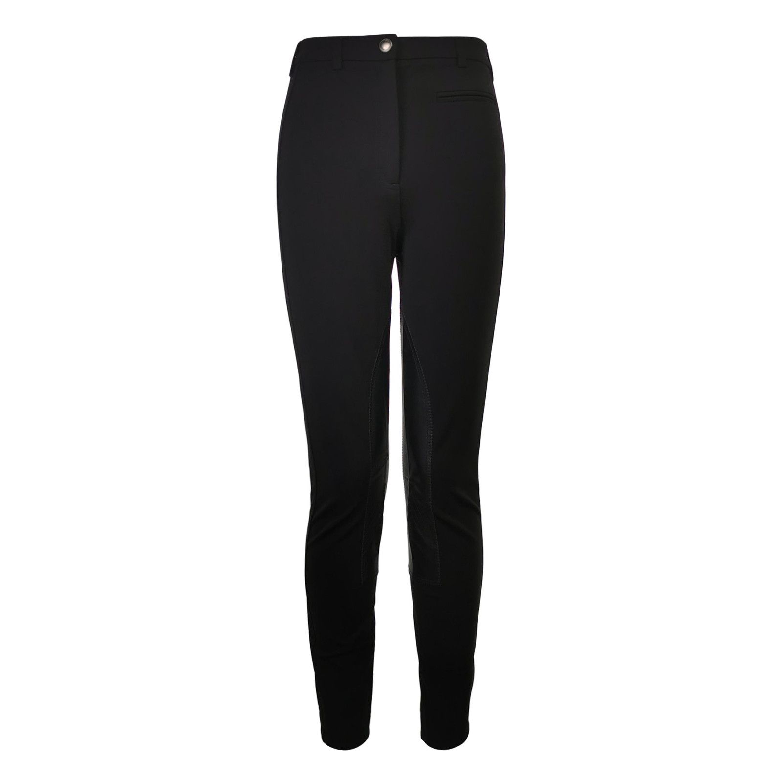 Burberry Burberry Women 2 Pants Size 26" / US 2 / IT 38 - 1 Thumbnail