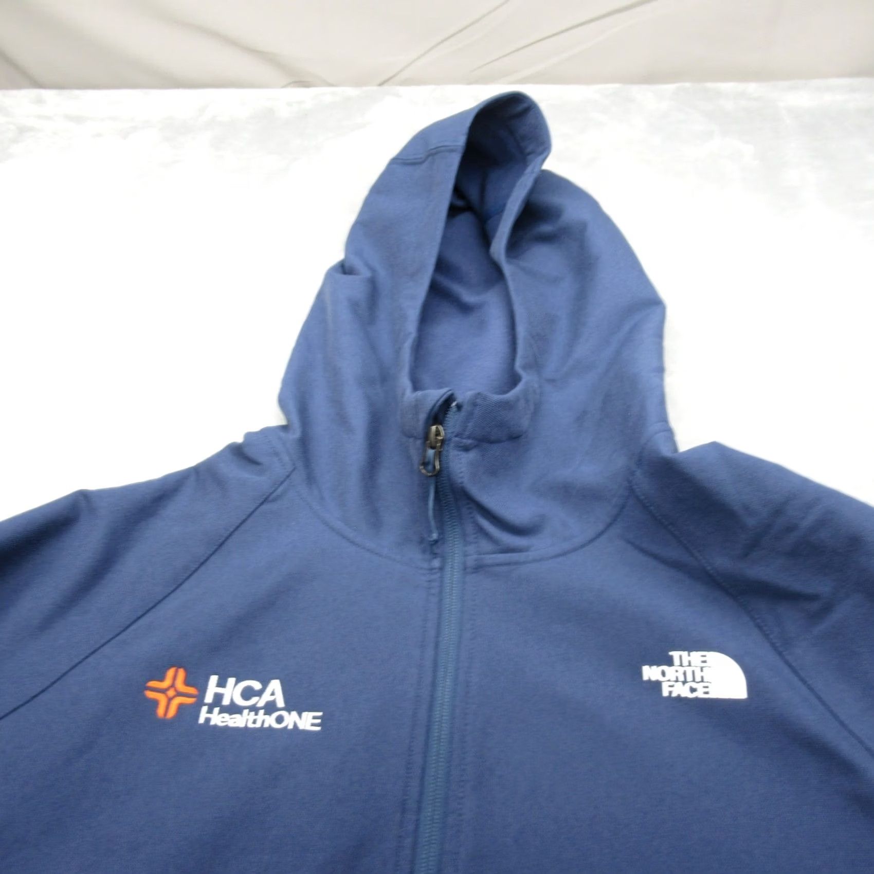 The North Face VINTAGE Size XL / US 12-14 / IT 48-50 - 5 Thumbnail