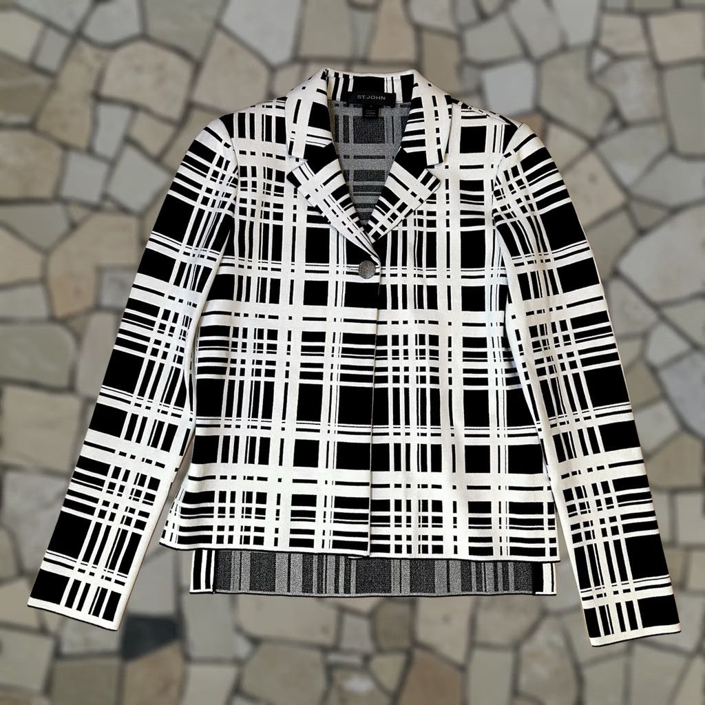 Vintage VINTAGE? No. Size S / US 4 / IT 40 - 1 Thumbnail
