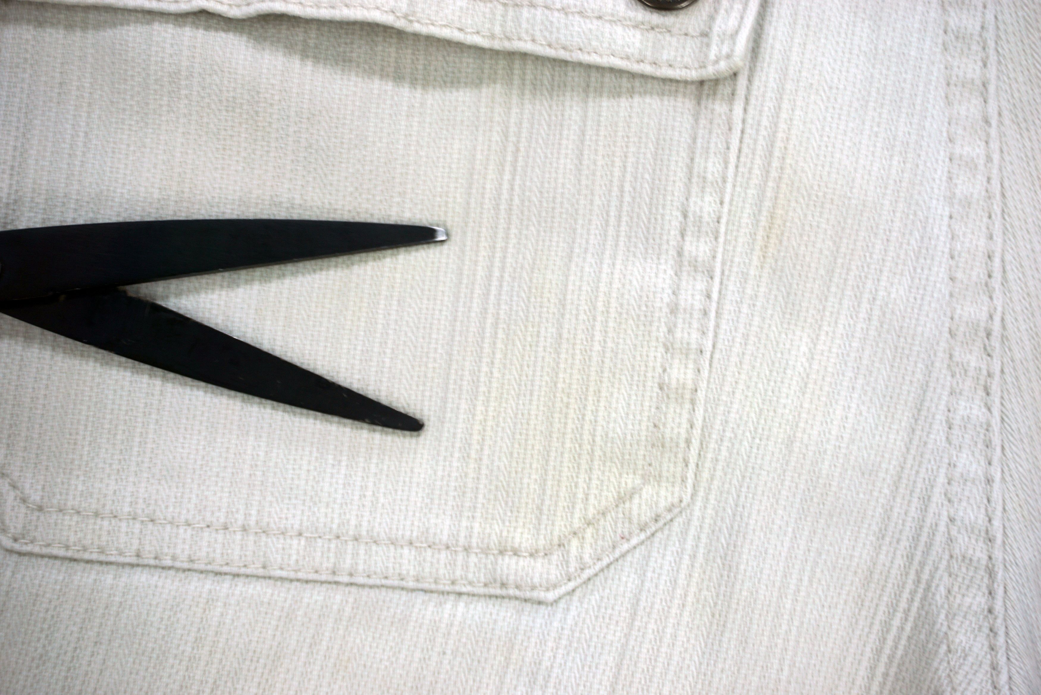 Designer Mudd Jeans Size W29xL32.5 Low-Rise Bootcut Flared Jeans Size 28" / US 6 / IT 42 - 11 Thumbnail