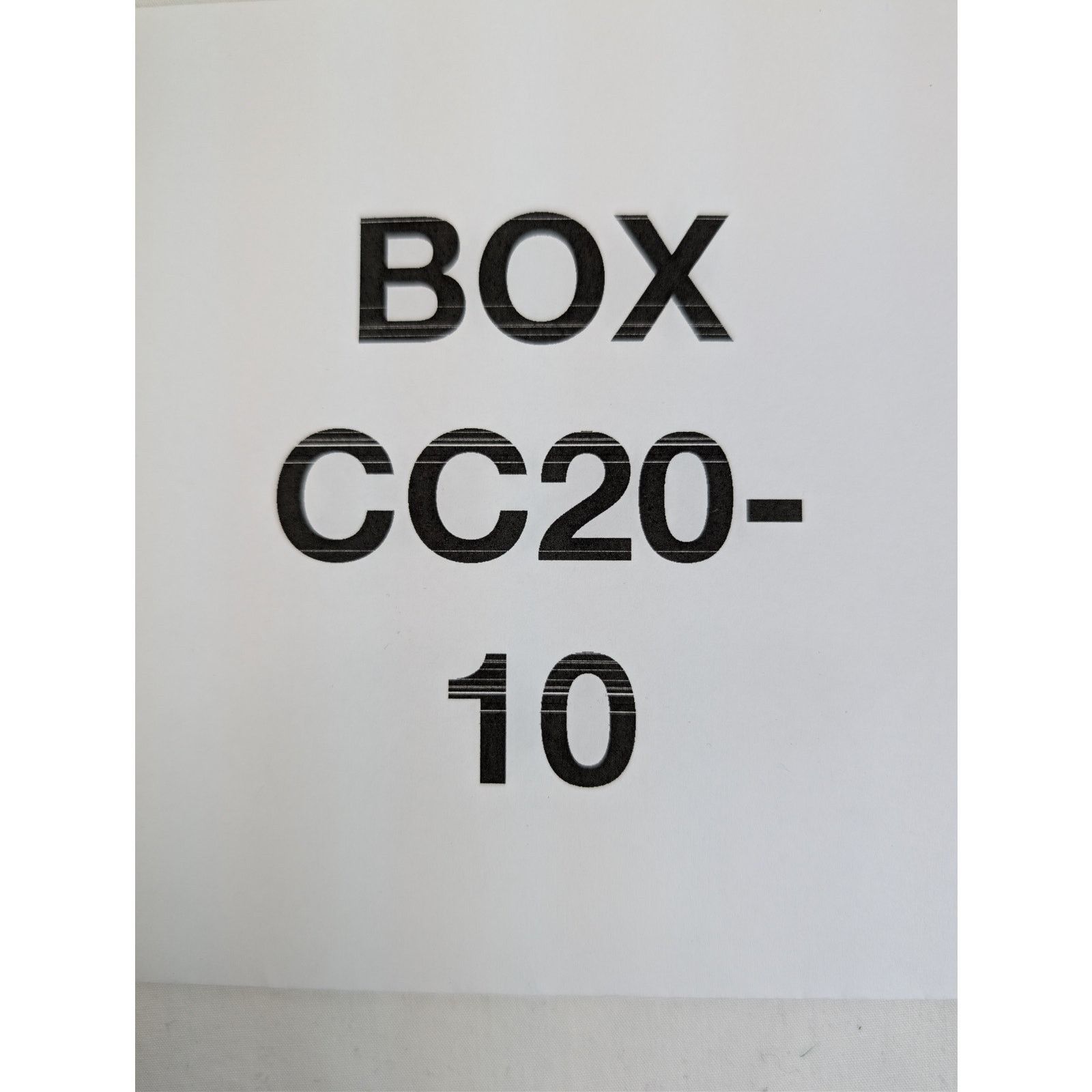 Reiss o1rshd1 CC20 Size: OS / Baseball Cap / hat in White/Blue Size ONE SIZE - 17 Thumbnail