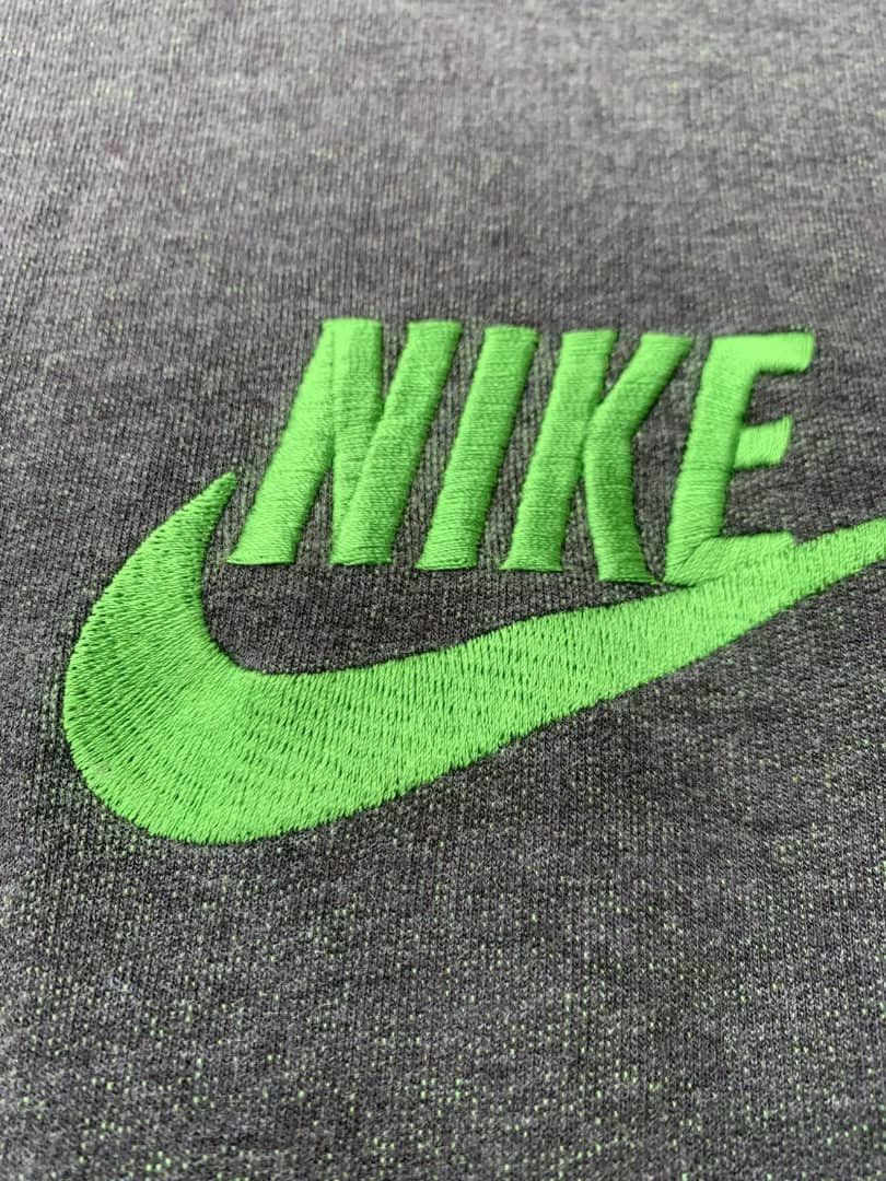 Nike × Nike ACG NIKE S HOODIE Size US L / EU 52-54 / 3 - 4 Thumbnail