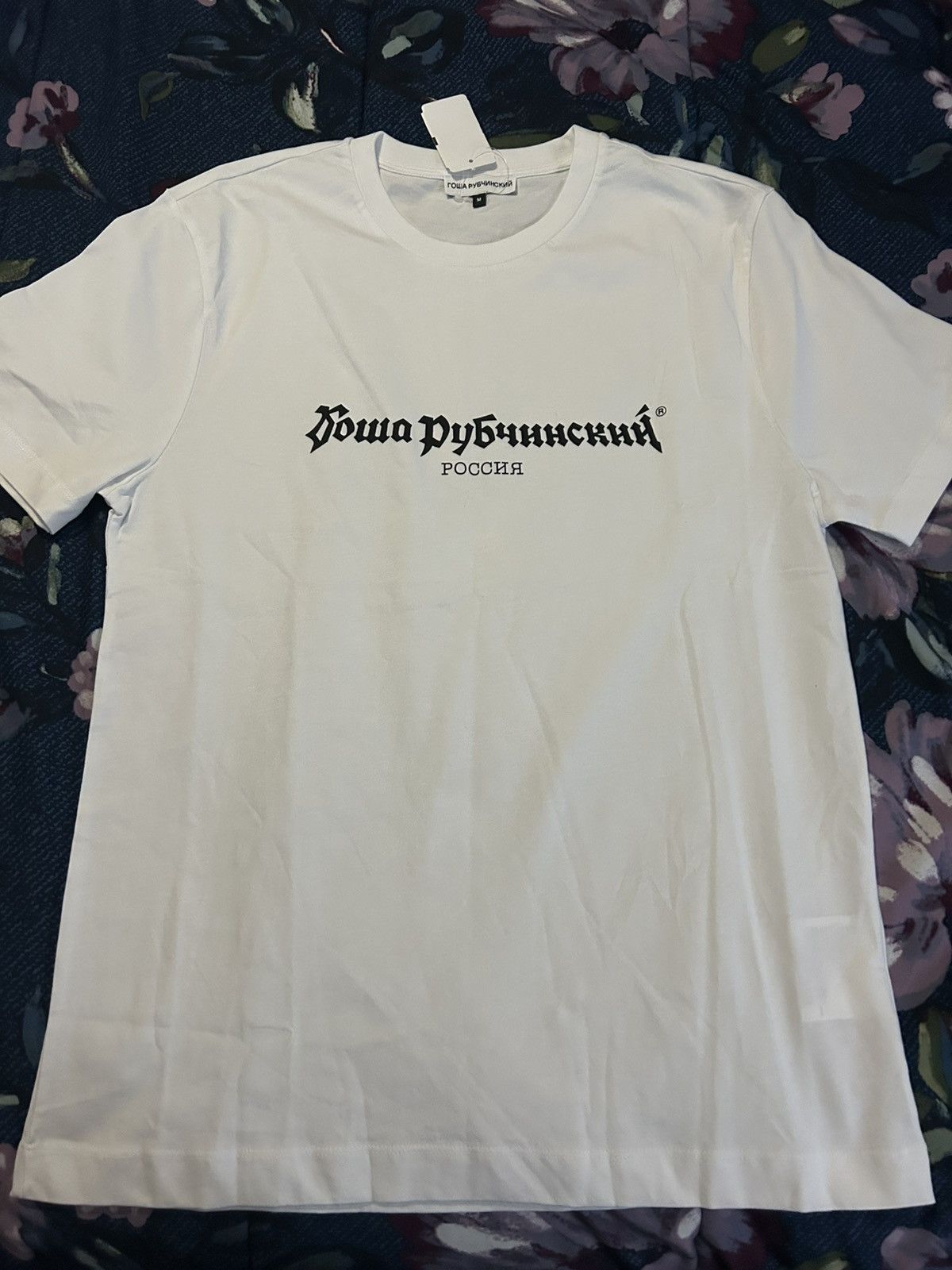 Other rowa py64nhcknn “pocchr” Size US M / EU 48-50 / 2 - 1 Thumbnail