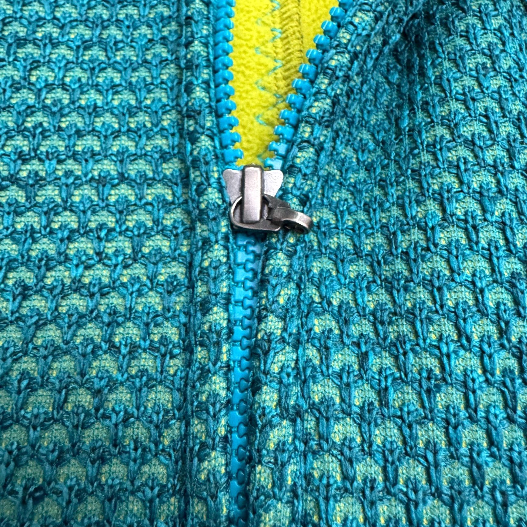 Prana VINTAGE — none Size L / US 10 / IT 46 - 6 Thumbnail