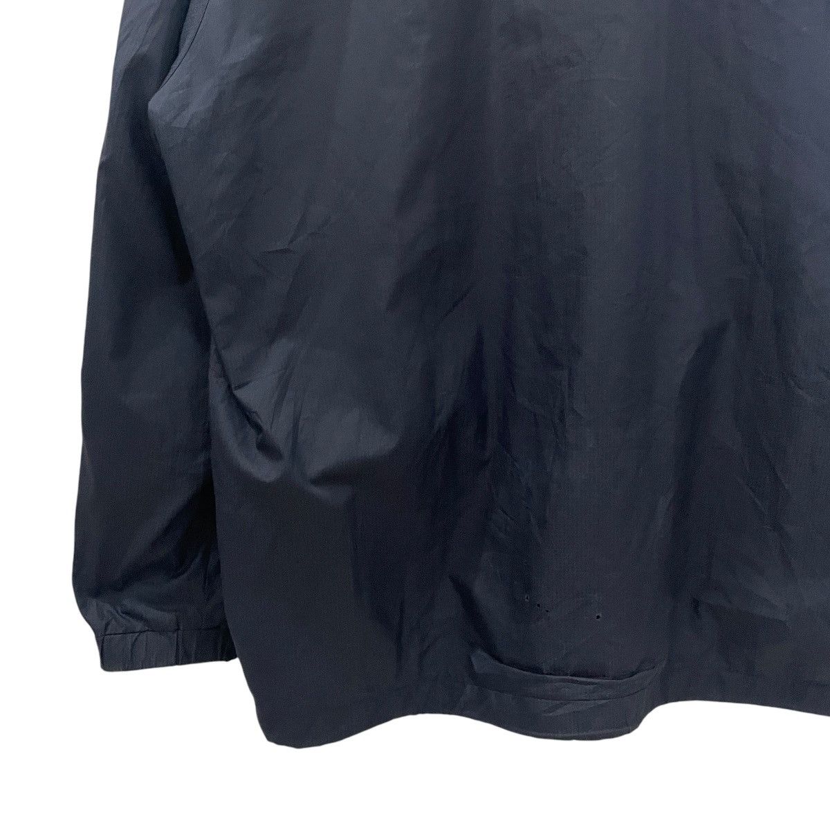 Adidas Vintage 90s Adidas Jacket Size US L / EU 52-54 / 3 - 11 Thumbnail