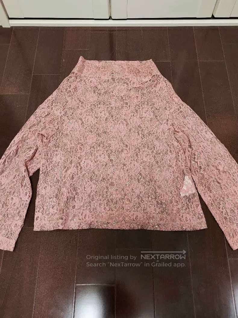 Comme des Garcons Comme Des Garcons size F Jacket Size XS / US 0-2 / IT 36-38 - 2 Thumbnail