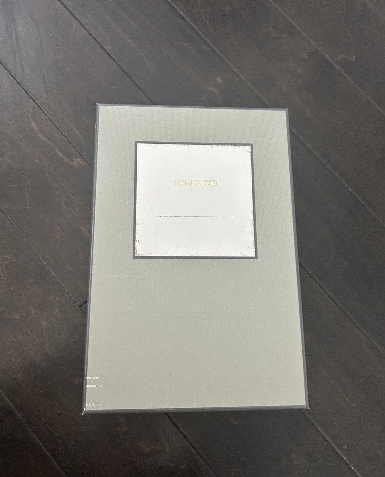 Tom Ford Tom Ford Heels Size US 9 / IT 39 - 2 Thumbnail
