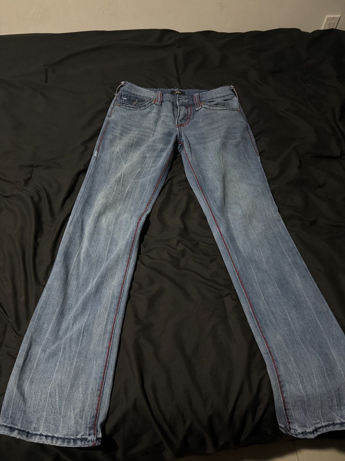 True Religion True religion Size US 30 / EU 46 - 1 Thumbnail