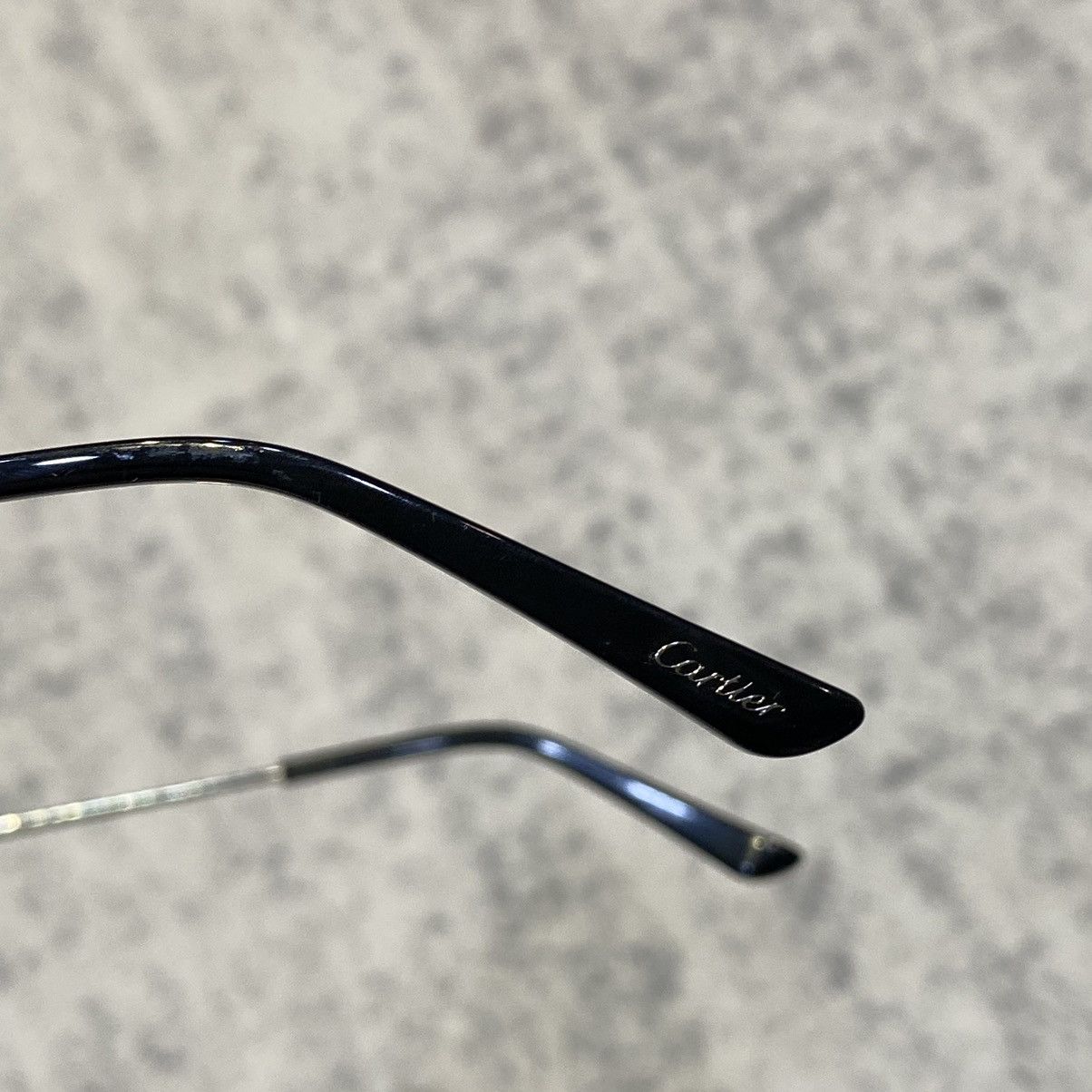 Cartier CARTIER CT0521O 002 Size ONE SIZE - 12 Thumbnail