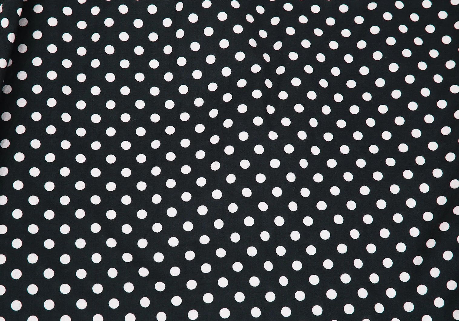Yohji Yamamoto Yohji Yamamoto Cotton Dot Print Short Sleeve Shirt Size US S / EU 44-46 / 1 - 15 Thumbnail