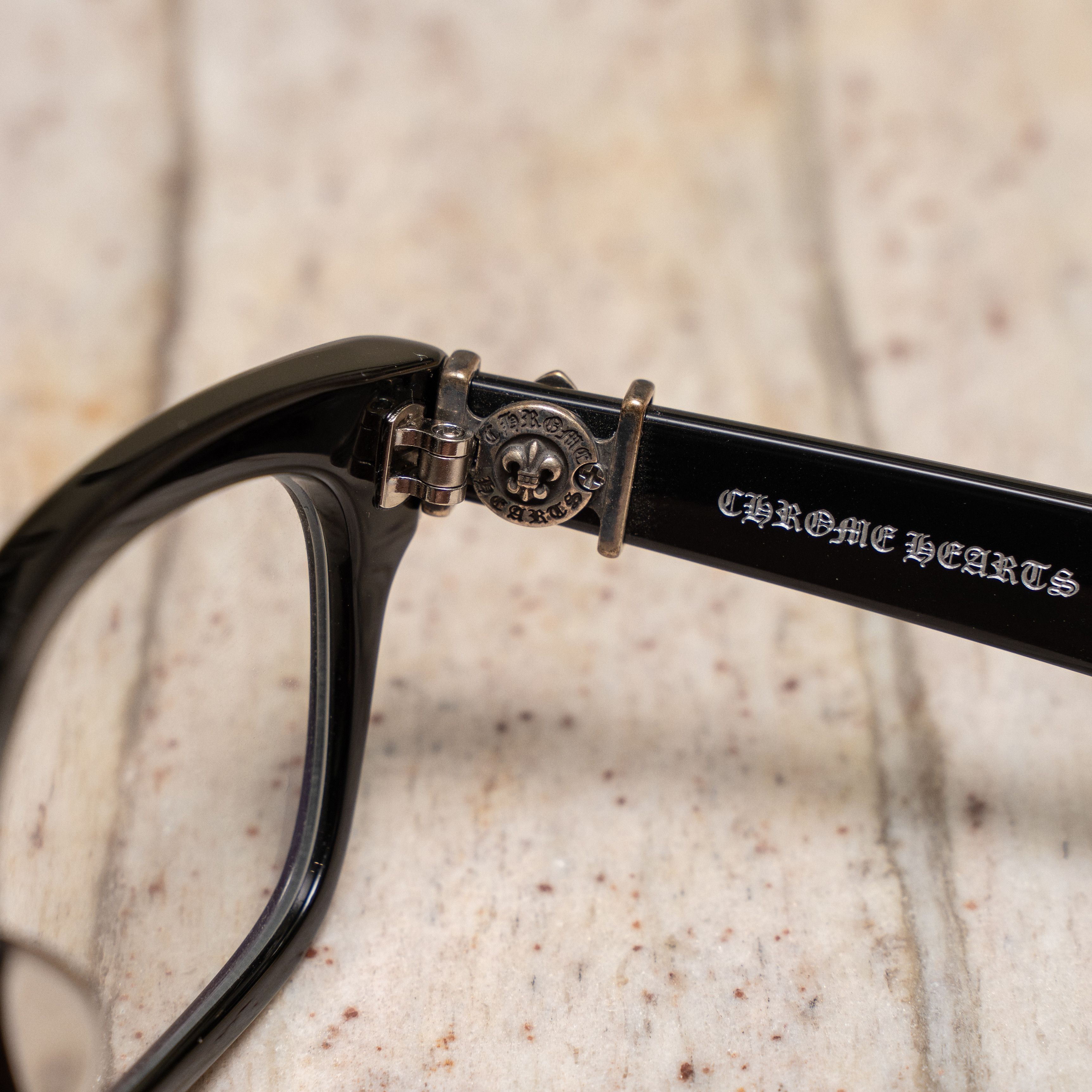 小物 Chrome Hearts Eyewear Gittin Any? - A s-l400.jpg