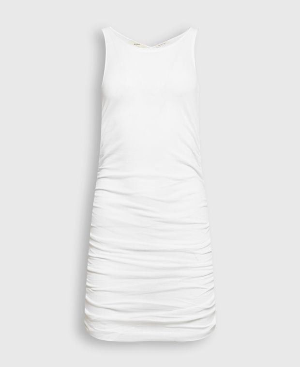 Other Double dress Size S / US 4 / IT 40 - 1 Thumbnail