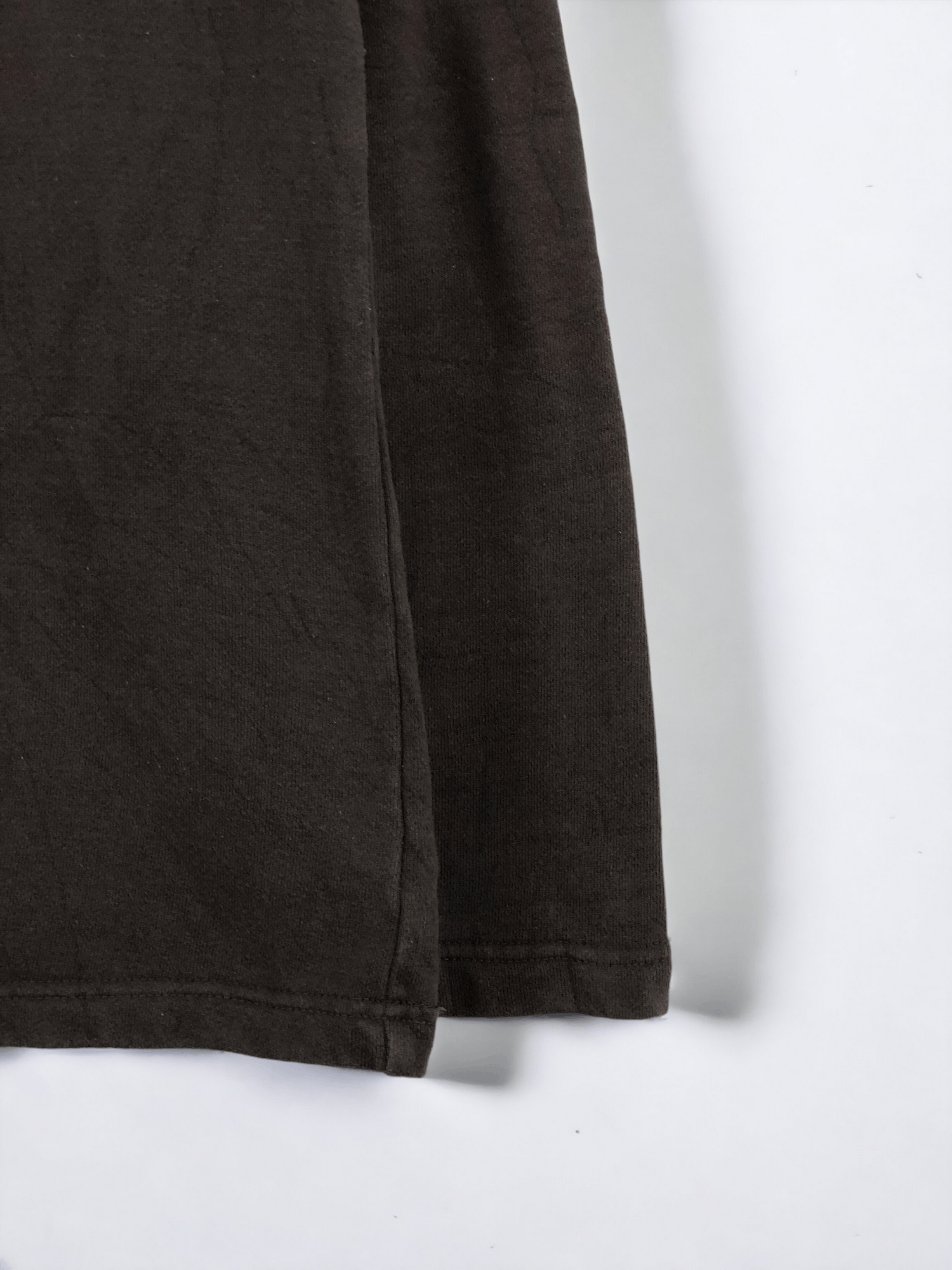 Japanese Brand Vintage O.Z.O.S Pullover Crewneck Sweatshirt Size US L / EU 52-54 / 3 - 4 Thumbnail
