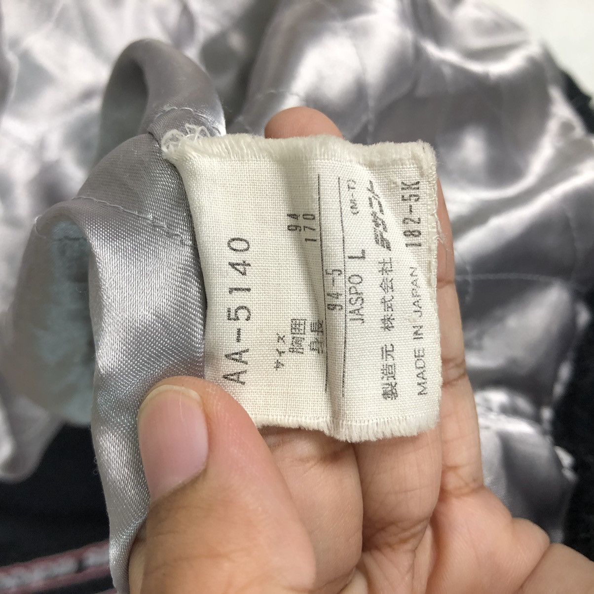 Adidas 🔥Vintage Adidas Multi Colour Block Zipper Jacket Big Logo Size US M / EU 48-50 / 2 - 22 Thumbnail