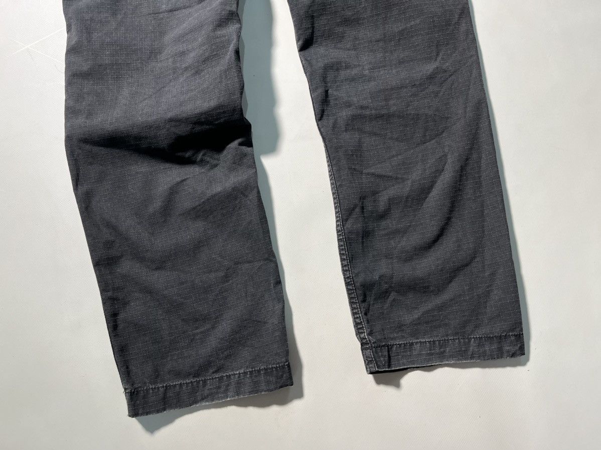 Carhartt Carhartt aviation cargo pant Size US 31 - 2 Thumbnail