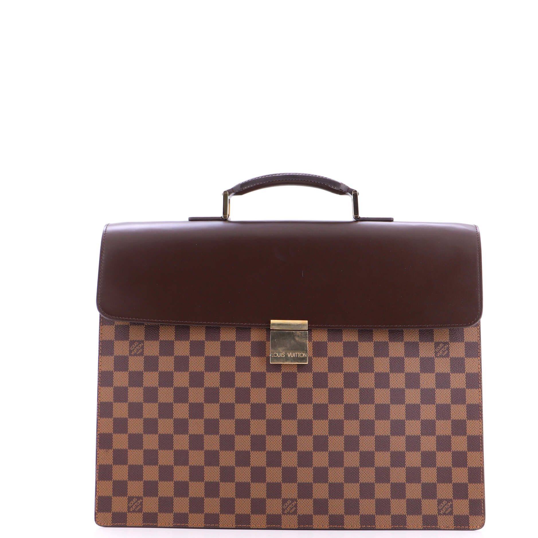 Louis Vuitton Altona Bag Size ONE SIZE - 1 Thumbnail