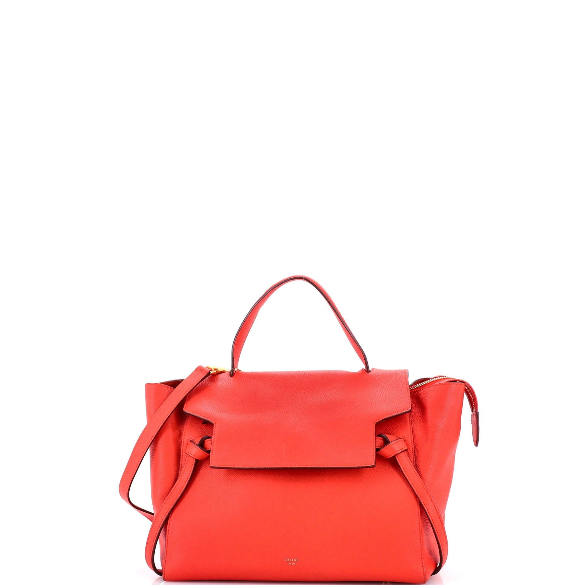 Celine Belt Bag Size ONE SIZE - 1 Thumbnail