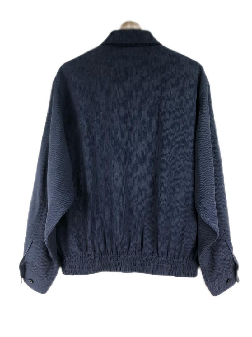 Designer × Valentino × Vintage Vintage Gianni Valentino Jacket Size US M / EU 48-50 / 2 - 2 Thumbnail